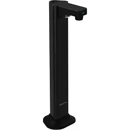 Сканер IRIScan Desk 7 Pro (464415) [160126] - мініатюра 4