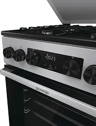 Плита Gorenje GK5C43SH - мініатюра 9