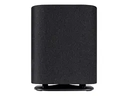 Саундбар Harman Kardon Enchant 900 (HKENCH900W2SPKSUB) - мініатюра 7