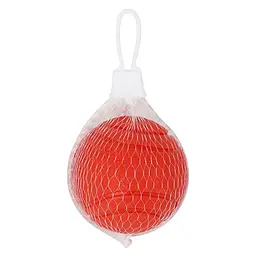 Жувальний м'яч для собак TPR Bouncy Pet Ball - мініатюра 6