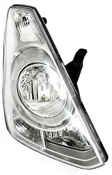 Фара передня права Hyundai H-1 07-25р Depo (221-1147R-LD-EM)