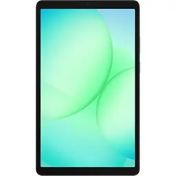 Планшет Samsung Galaxy Tab A11 4/64GB WiFi Gray (SM-X130NZAAEUC) UA-UCRF Б/У [164032] - мініатюра 3
