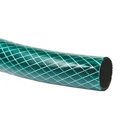Шланг для поливу METEOR Evci Plastik 1" 30 м тришаровий Зелений 30412 - мініатюра 3
