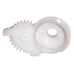 Коливальний вузол HP LJ P2035/2055 (RC2-6242) Patron (ZIP-HP-RC2-6242-PN) - мініатюра 2