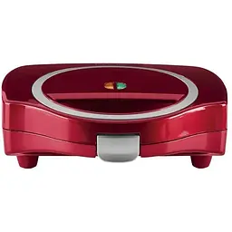 Бутербродниця, сендвічниця Silver Crest SSWM 750W - мініатюра 2