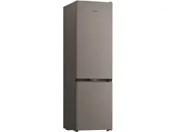 Холодильник Whirlpool WHK 22413 X6EA1 - миниатюра 2