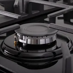 Робоча поверхня ELEYUS ALMADA 60 BL CF - мініатюра 10
