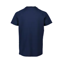 Футболка POC Reform Enduro Tee S Темно-синій - мініатюра 4