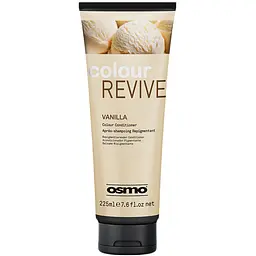 Маска тонуюча для волосся Osmo Vanilla 225 мл