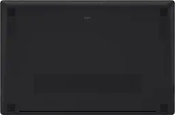 Ноутбук Samsung Galaxy Book 2 Pro (NP930XED-KA1US) - мініатюра 8