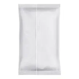Какао Dr.Oetker Professional 10-12% зі зниженим вмістом жиру 1 кг - мініатюра 2