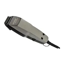 Машинка для стрижки Moser Primat Mini 1411-0052 [Titan] [48082] - мініатюра 2