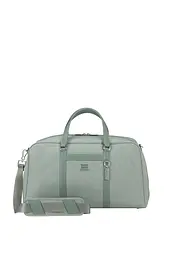Дорожня Сумка Samsonite IMAGE BIZ THYME 51x29,5x25 KS2*24105