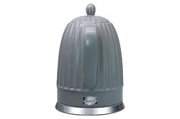 Електрочайник керамічний Maestro MR-077 на 1.5л 1500Вт - мініатюра 4