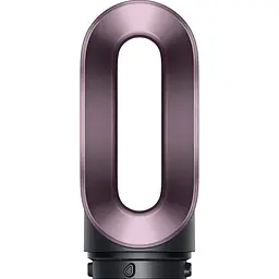 Фен-стайлер Dyson Airwrap i.d. Complete Long Curly+Coily Jusper/Plum (599039-01) UK [141636] - мініатюра 6