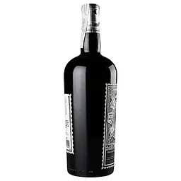 Віскі Douglas Laing Timorous Beastie Blended Malt Scotch Whisky 46.8% 0.7 л - мініатюра 3