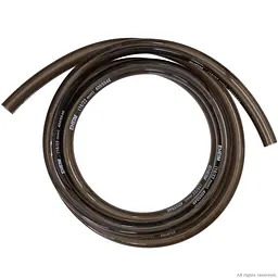Шланг Eheim hose anthracite 16/22 мм 3 м (4005843) - мініатюра 2