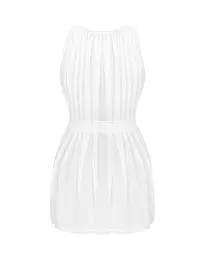 Obsessive Heavenlly peignoir XS/S - мініатюра 4