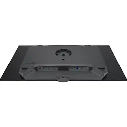 Монітор Asus 26.5" ROG Swift OLED PG27AQDM [90LM08Q0-B01A70] [113910] - мініатюра 7
