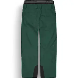 Штани Picture Organic Object 2025 Pine XL (1012-MPT0162D-XL) - мініатюра 2