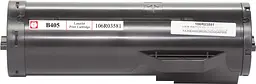 Картридж тон. BASF для Xerox VersaLink B400/405 аналог 106R03581 Black ( 5900 ст.) (BASF-KT-106R03581) - мініатюра 2