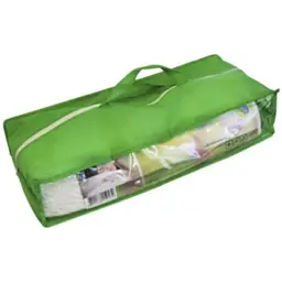 Подушка Highfoam Noble Sideroll M 32x20х10 см (EVR-5607) - мініатюра 5