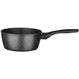 Ковш RINGEL Zira 16 см (1.2л) RG-41006-16 - мініатюра 2