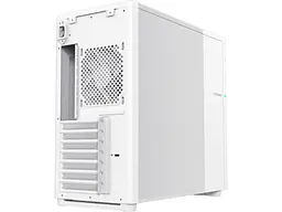 Корпус Gamemax P31 White - мініатюра 4