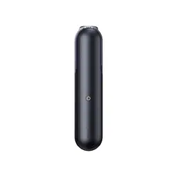Пилосос Baseus A0 Pro Car Vacuum Cleaner Cluster Black (C30466500111-00) - мініатюра 2