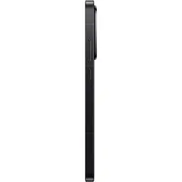 Смартфон Poco F7 12/256GB Black Global EU [145272] - мініатюра 9