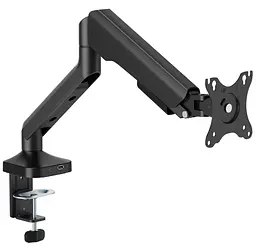 Кронштейн OfficePro MA451B MA451B