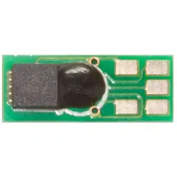 Чип для картриджа HP CLJ Pro M452/477 JND 6.5К Black AHK (1800706)