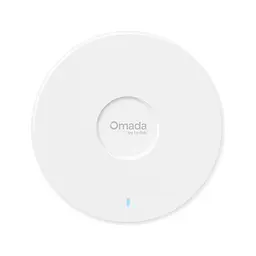 Точка доступа TP-Link EAP787 (EAP787)