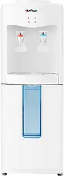 Кулер для води HotFrost V118E