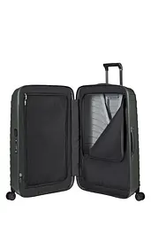 Валіза Samsonite PROXIS 86 см GREEN 86x61x33 CW6*44006 - мініатюра 2