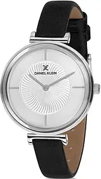 Годинник Daniel Klein DK11783-1