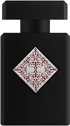 Парфумована вода Initio Parfums Addictive Vibration 90 мл 