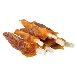 Ласощі для собак Trixie PREMIO Chicken Flags 400 г (утка) - мініатюра 3