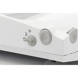 Ломтерезка Gorenje R402W - миниатюра 9