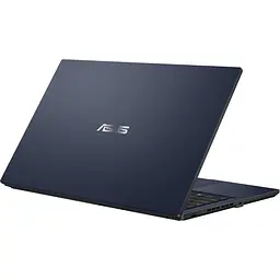 Ноутбук Asus ExpertBook B1,1920 x 1080,i7-1355U,10 C/12 T,1.7 GHz - 4.6 GHz,55 W,16 GB DDR4 - мініатюра 9