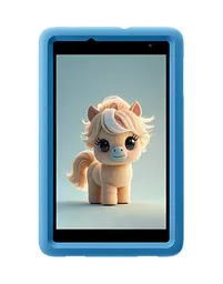 Планшет Blackview TAB A5 Kids 3/64GB Blue - мініатюра 2