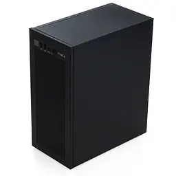 Корпус для ПК Vinga CS320B - мініатюра 5