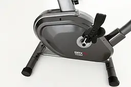 Велотренажер Toorx Upright Bike BRX 75 (BRX-75) - мініатюра 7