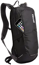 Рюкзак-гідратор Thule UpTake Blue 8 л (TH 3203805) - мініатюра 7