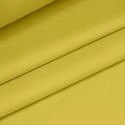 Скатертина Cosas Mimosa водовідштовхувальна 140х200 см жовта (Cloth_03Summer_DUK_140x200) - мініатюра 6