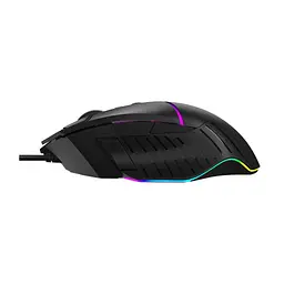 Мишка A4Tech Bloody W95 Max Black - мініатюра 8