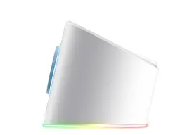 Саундбар Trust GXT 619W Thorne RGB (25110) - мініатюра 6