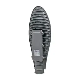 Прожектор Lightwell LW-COB65K-30 COB 30W - мініатюра 2