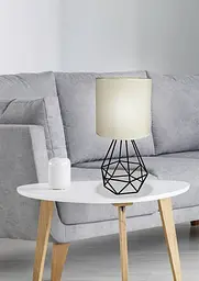 Настільна лампа Candellux 41-62925 GRAF - мініатюра 2