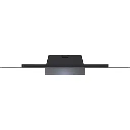 Телевізор LG evo AI C5 77` OLED Ultra HD 4K (OLED77C54LA) UA [137242] - мініатюра 9